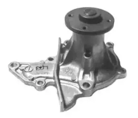 WPT-078V AISIN
